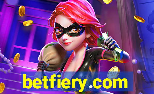 betfiery.com