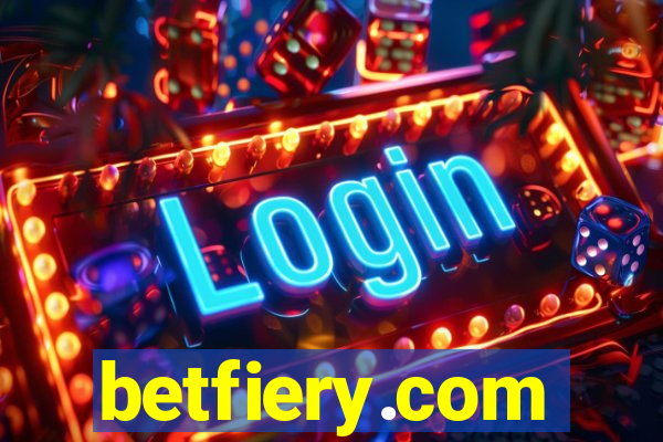 betfiery.com