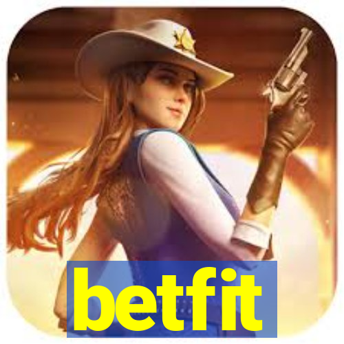 betfit