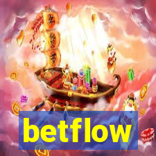 betflow