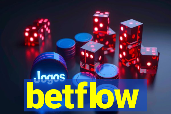 betflow