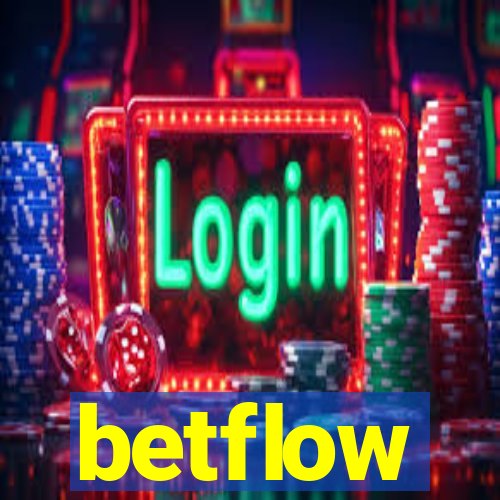 betflow