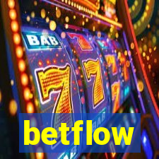 betflow