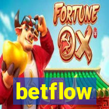 betflow