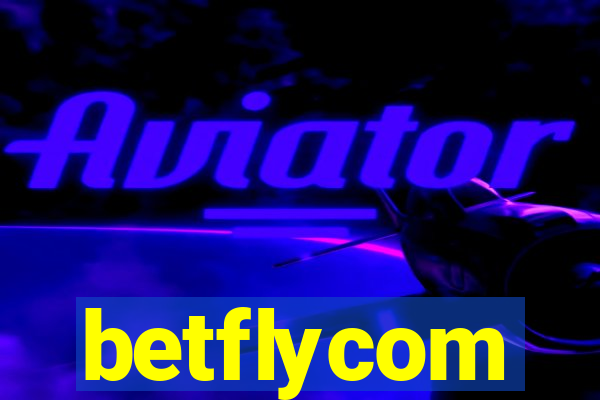 betflycom