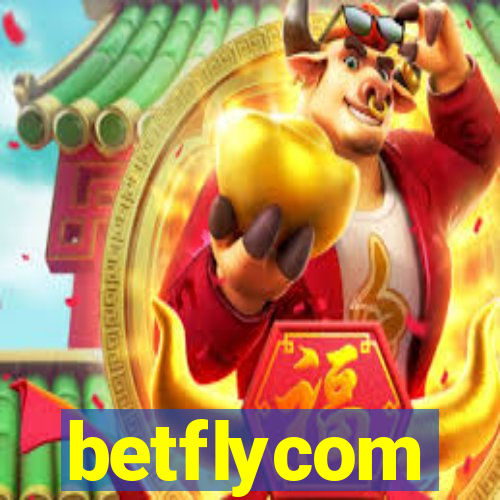 betflycom