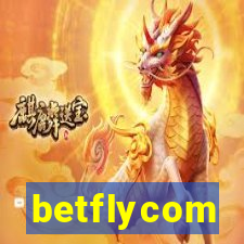 betflycom