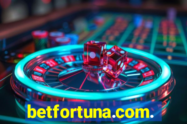 betfortuna.com.br