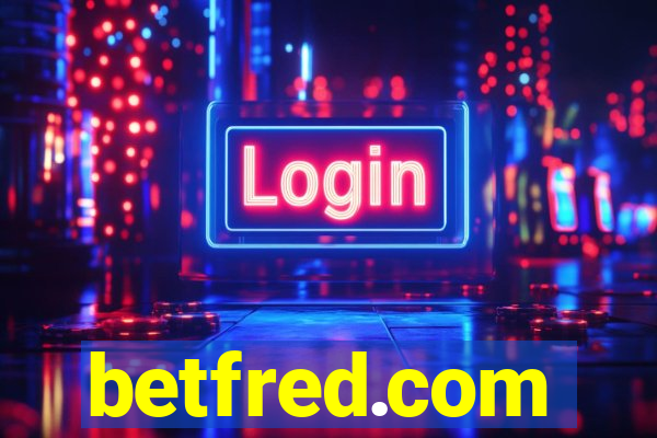 betfred.com