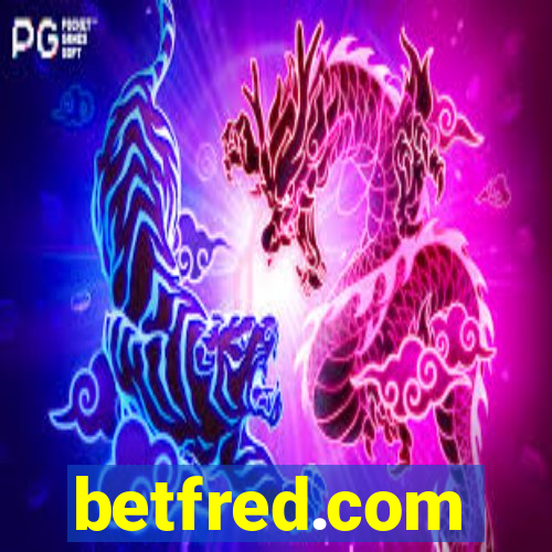 betfred.com