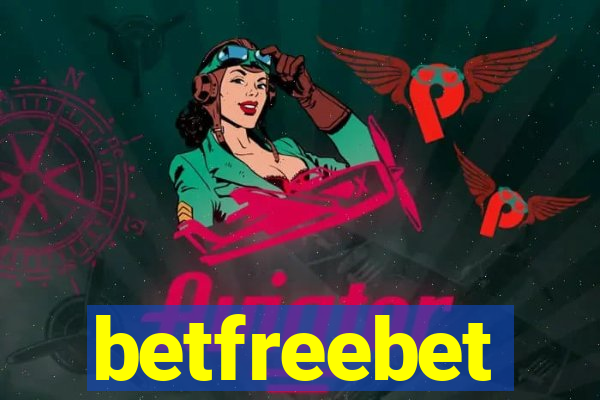 betfreebet