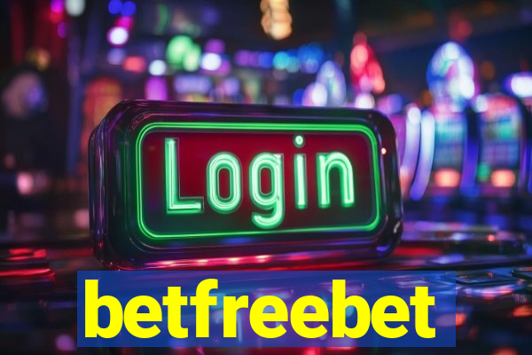 betfreebet