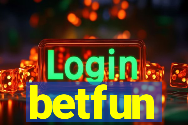 betfun