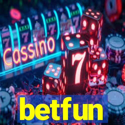 betfun