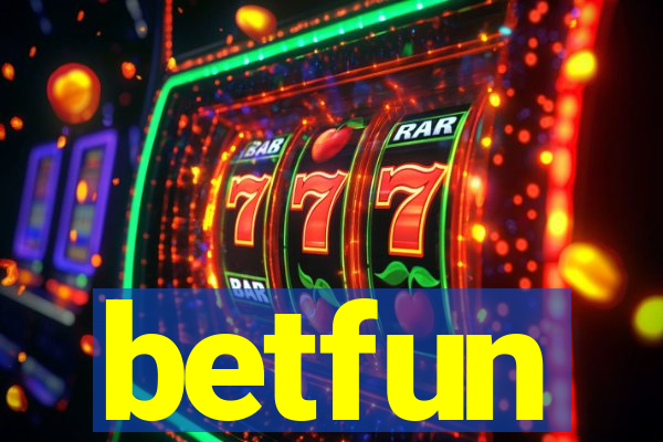 betfun