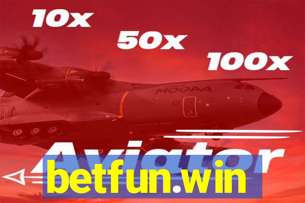 betfun.win