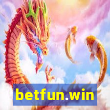 betfun.win