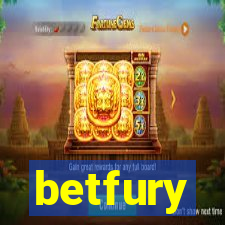 betfury