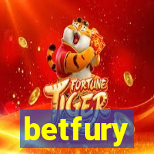 betfury