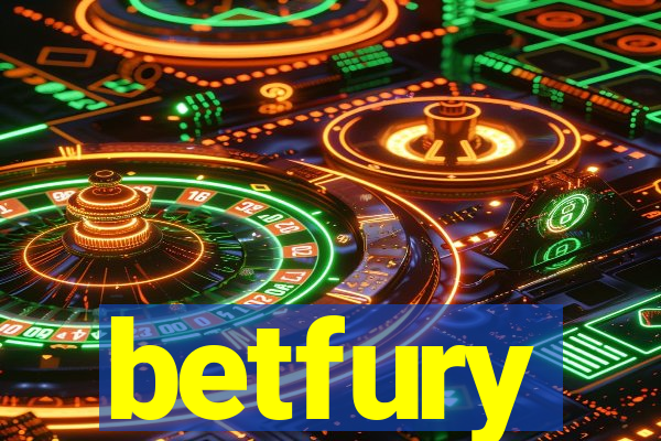 betfury