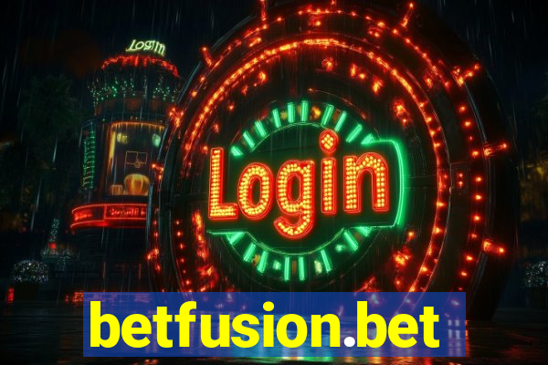 betfusion.bet