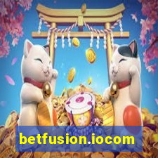 betfusion.iocom