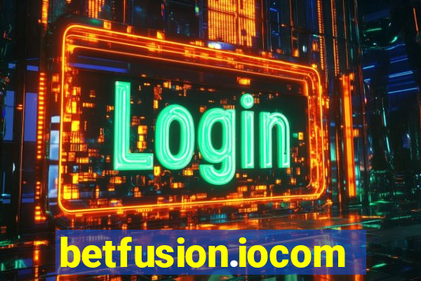 betfusion.iocom