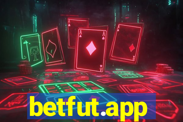 betfut.app