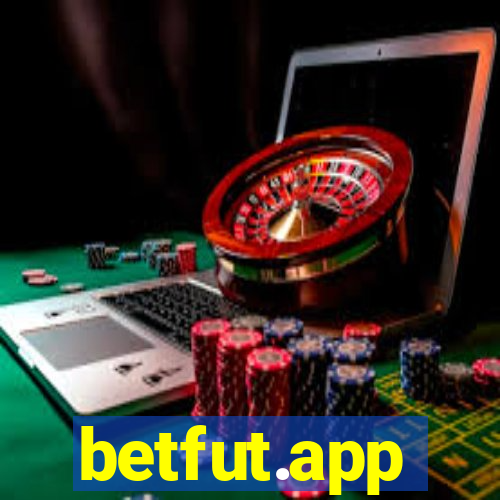 betfut.app