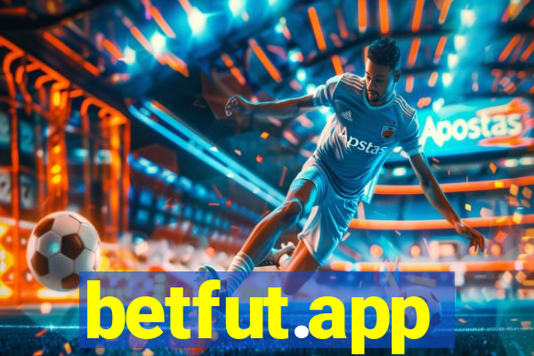 betfut.app