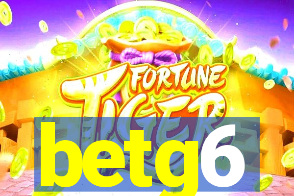 betg6