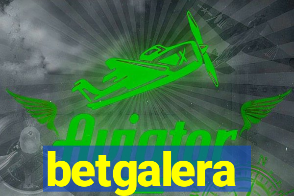 betgalera