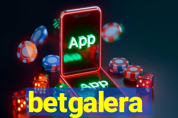 betgalera