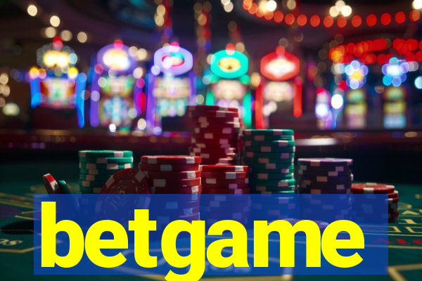 betgame