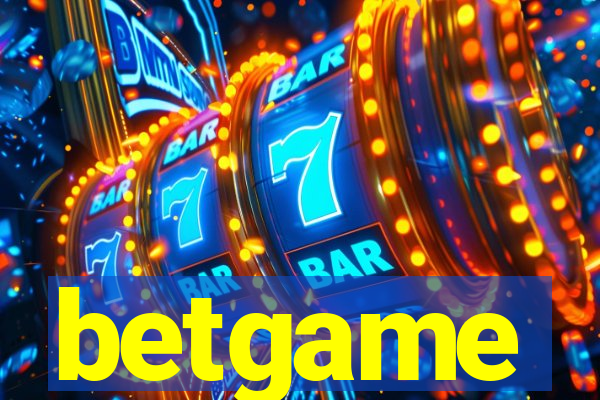 betgame