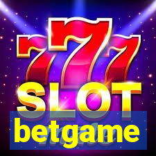 betgame