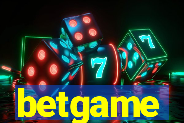 betgame