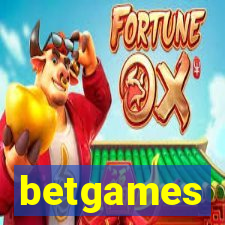 betgames