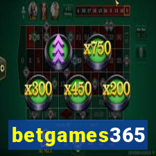 betgames365