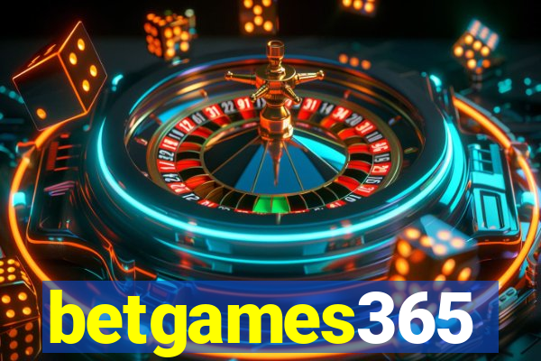 betgames365