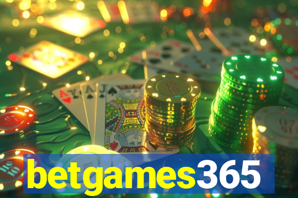 betgames365