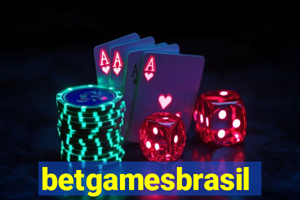 betgamesbrasil