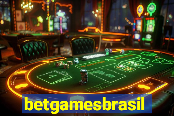 betgamesbrasil