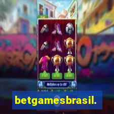 betgamesbrasil.com