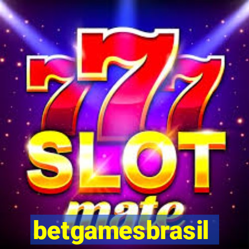 betgamesbrasil