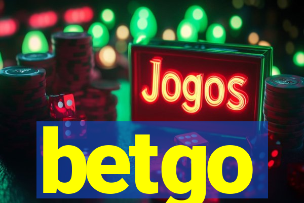 betgo