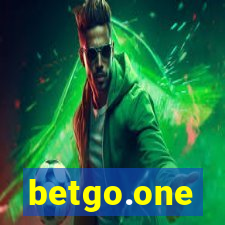 betgo.one