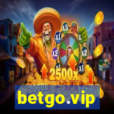 betgo.vip