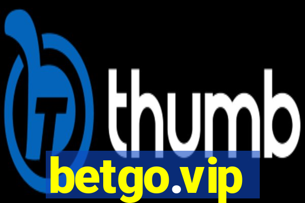 betgo.vip