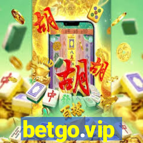 betgo.vip